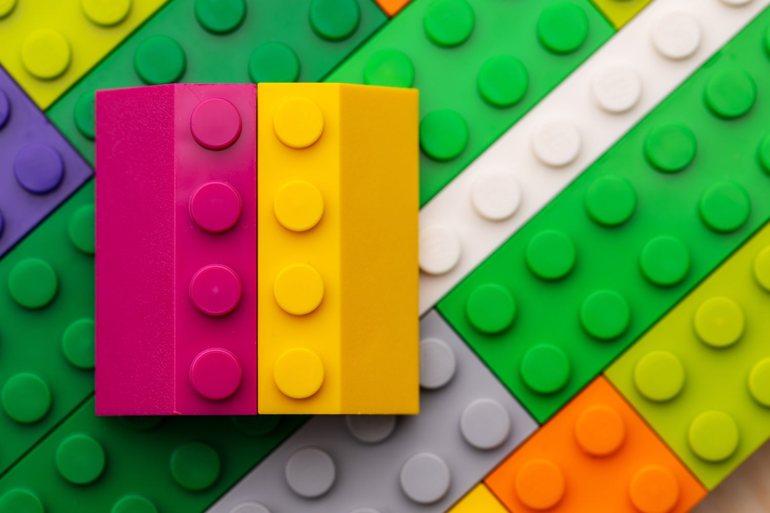 modular eCommerce