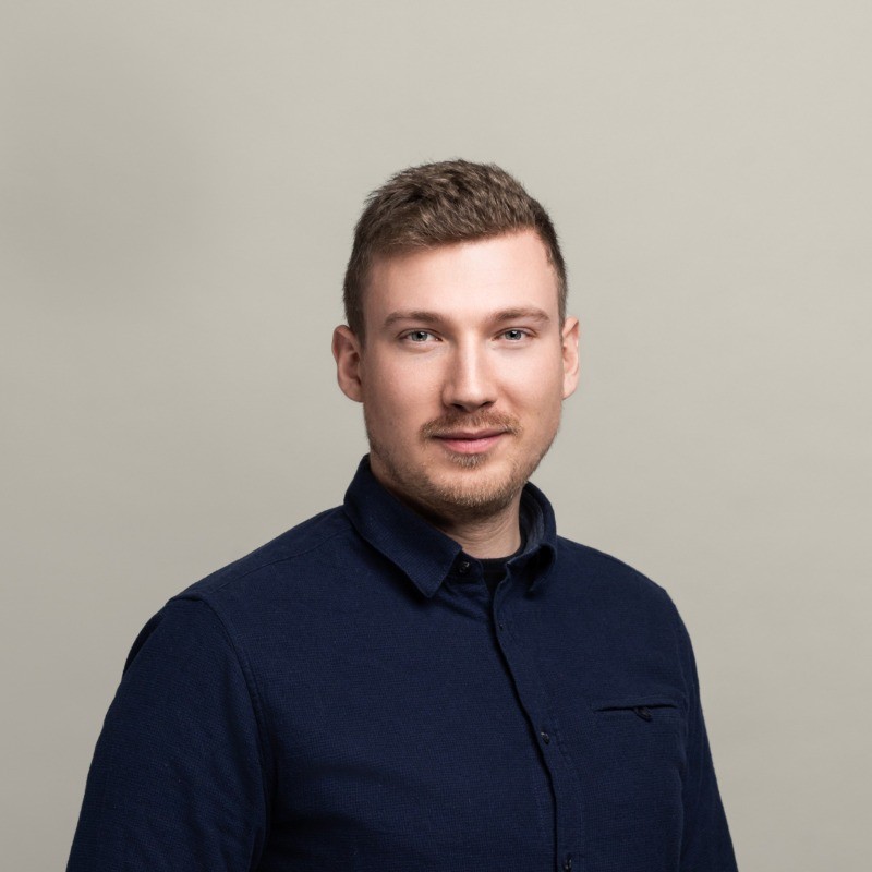Jonas Lucka