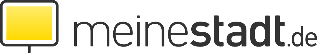 meinestadt.de Logo