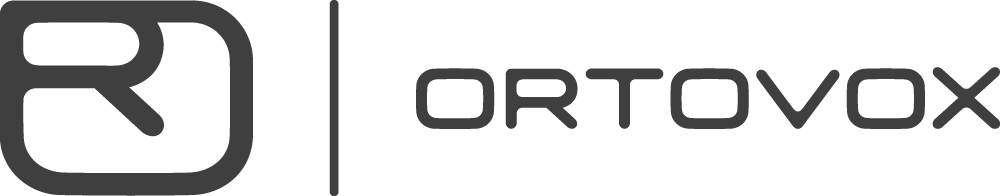 Ortovox Logo