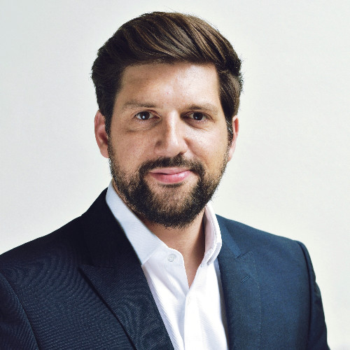 Matej Hopp