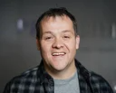 Chris Norton