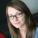 Kaja Grzybowska