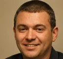 Markus Wagner