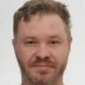 Michał Durys
