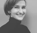 Olga Siemczonek