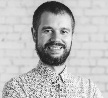 Piotr Karwatka