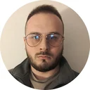 Roman Shvydun