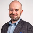 Tomasz Basiura